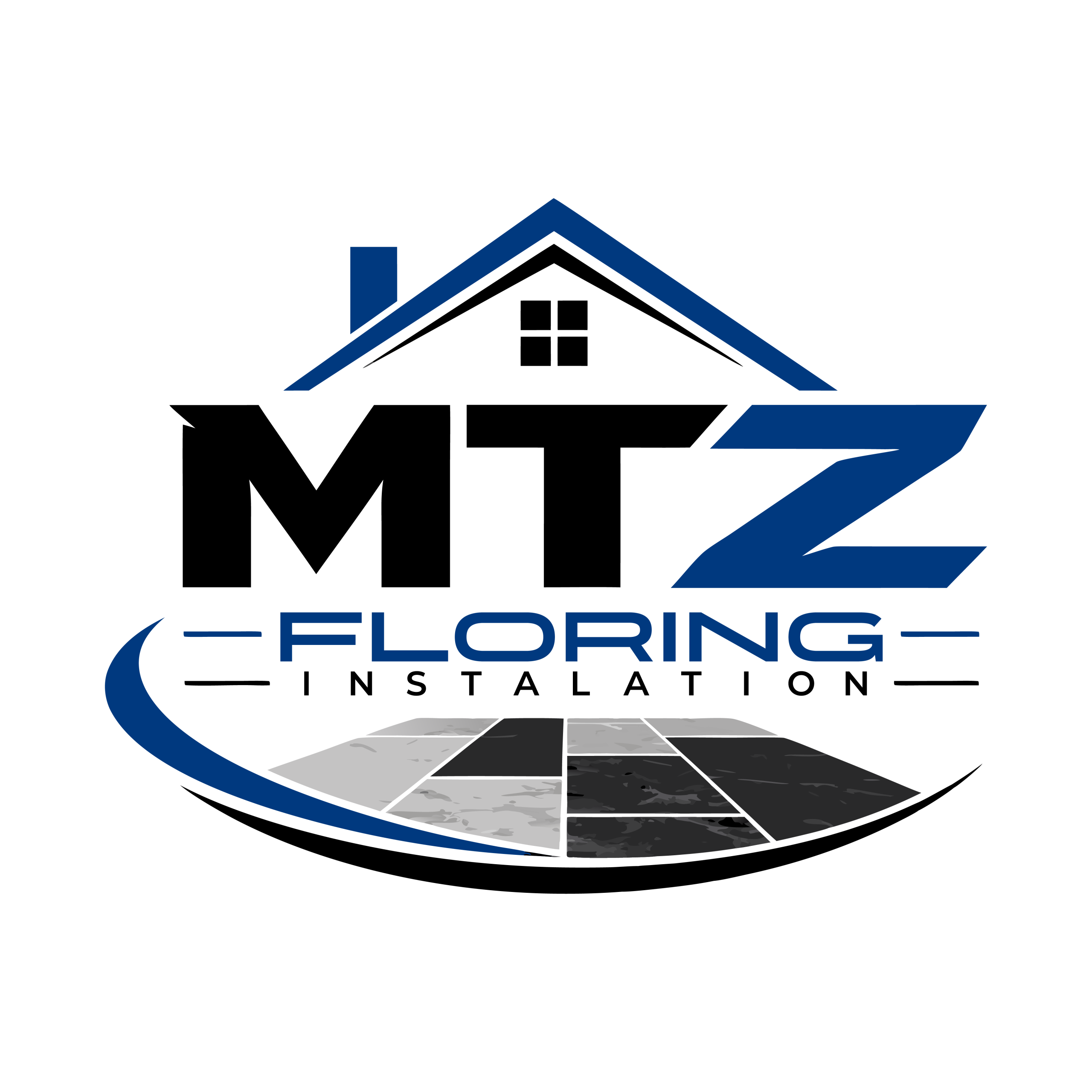 logo_Mesa de trabajo 1